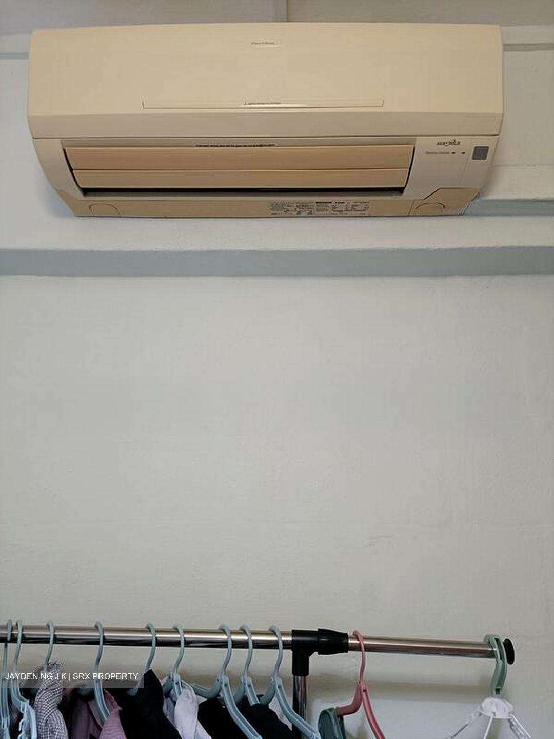 Blk 218 Ang Mo Kio Avenue 1 (Ang Mo Kio), HDB 3 Rooms #511303791